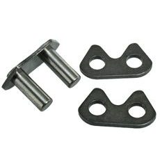 SPOJKA PRO ROZVODOVÝ ŘETĚZ 82RH2010, MORSE