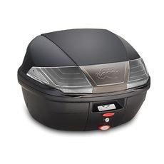 ZADNÍ KUFR KAPPA MONOLOCK TOPCASE K400NT 40 L