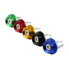 ZÁVAŽÍ DO ŘÍDÍTEK DECENT REDUKCÍ PRO VNITŘNÍ PRŮMĚR 13 A 18 MM