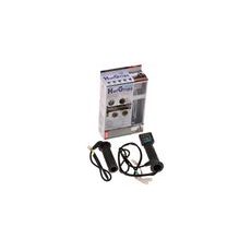 GRIPY VYHŘÍVANÉ HOTGRIPS PREMIUM ADVENTURE, OXFORD