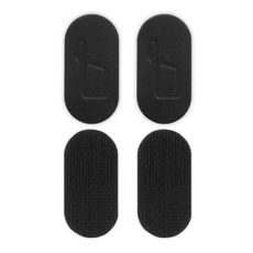 DÍL KLOUBU NA ORTEZU MOBIUS X8