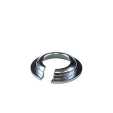 SEDLO PRUŽINY KYB 120443600101 OCEL