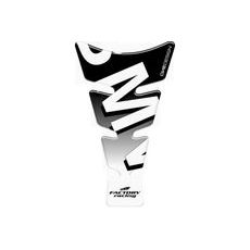 TANKPAD PUIG SPIRIT 5184N ČERNÝ