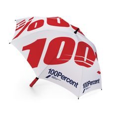 DEŠTNÍK STRIKE, 100% - USA