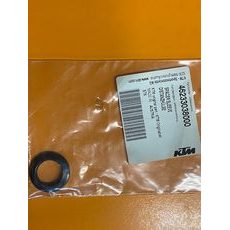 KTM ORIGINÁLNÍ DÍL - 46233038000, SPACER SLEEVE, KTM