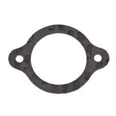 TĚSNĚNÍ VÝFUKU, ATHENA