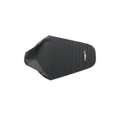 POTAH SEDLA RACING, SELLE DALLA VALLE (ČERNÝ)