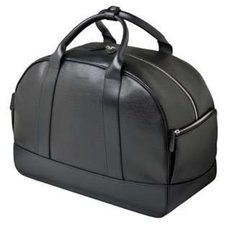 TAŠKA VESPA GTS ČERNÁ