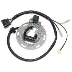 STATOR ALTERNÁTORU (KAWASAKI)