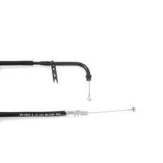 PLYNOVÉ LANKO VRATNÉ