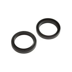 SIMERINGY DO PŘEDNÍ VIDLICE (43X55X9,5/10,5 MM), TOURMAX