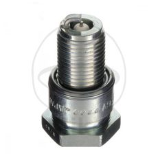 ZAPALOVACÍ SVÍČKA NGK B8EGV ZÁVODNÍ