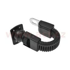 MONTÁŽNÍ KIT NA ZPĚTNÉ ZRCÁTKO