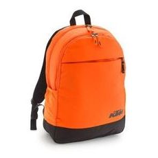 KTM BATOH RADICAL BACKPACK