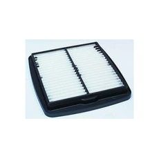 VZDUCHOVÝ FILTR HFA3605, HIFLOFILTRO