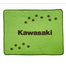 KAWASAKI PŘIKRÝVKA PRO PSA