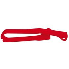 KLUZÁK ŘETĚZU SUZUKI, RTECH (ČERVENÝ)