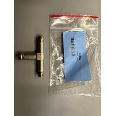 LINHAI TEE JOINT THREE WAY 70852