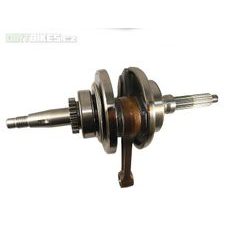 LINHAI CRANKSHAFT ASSY KLIKOVÝ HŘÍDEL 27238