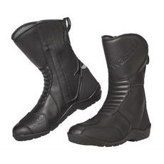 KAWASAKI PÁNSKÉ CESTOVNÍ BOTY NEUSS