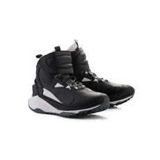 BOTY SPEEDSTREET, ALPINESTARS (ČERNÁ/BÍLÁ) 2025