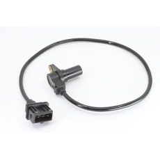 SPEED SENSOR, CFMOTO OEM – 0GR0-011020