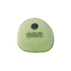 VZDUCHOVÝ FILTR PĚNOVÝ HFF5018, HIFLOFILTRO