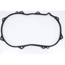 TĚSNĚNÍ VÍKA VARIÁTORU CF MOTO