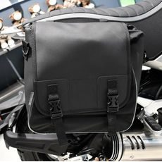 700CL‑X HERITAGE SADA BRAŠEN CFMOTO S DRŽÁKY