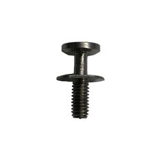 LS2 PIN CHIN BAR FF325