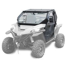KABINA CFMOTO GLADIATOR Z1000 SPORT