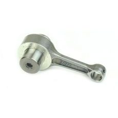 OJNIČNÍ SADA (HONDA), ATHENA