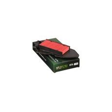 VZDUCHOVÝ FILTR HFA1116, HIFLOFILTRO