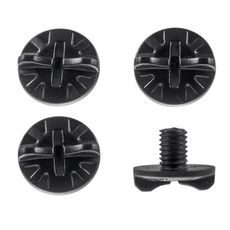 LS2 MX437/MX471 SCREWS PEAK