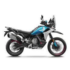 CFMOTO 800MT-X - PŮJČOVNA HLUČÍN