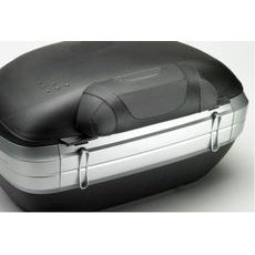 OPĚRKA GIVI PRO KUFR K56, K640