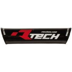 CHRÁNIČ HRAZDY ŘÍDÍTEK (DÉLKA 260 MM), RTECH (ČERNÝ)