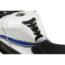 PROTEKTOR NÁDRŽE TANKPAD PUIG 4051 PERFORMANCE