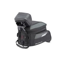 DRŽÁK NA GPS SW-MOTECH PRO TANKVAKY ŘADY EVO