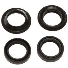 SIMERINGY (33X46X11 MM) + PRACHOVKY (33X46/53X5,5/15 MM) DO PŘ. VIDLICE, TOURMAX