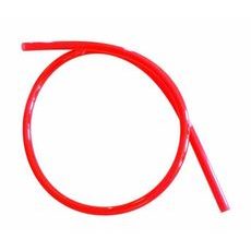 SILIKONOVÁ HADIČKA 90CM, USWE - ŠVÉDSKO