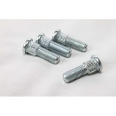 ŠROUB, ŠTEFT KOLA CF MOTO - 9010-070201