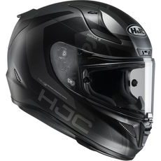 HJC INTEGRÁLNÍ PŘILBA RPHA11 CHAKRI MC5SF