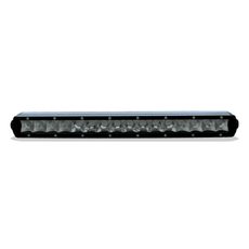 SVĚTELNÁ RAMPA TEEHON SLIM (80W, 464 MM)
