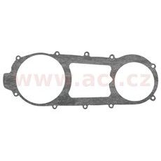 TĚSNĚNÍ POD VÍKO VARIÁTORU (10 DĚR NA ŠROUBY, PRO MODELY S 12" A 13" RÁFKY)