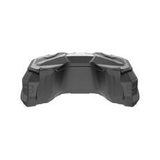 ZADNÍ BOX TESSERACT X8 CARGO UNI (120 L)