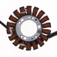 STATOR ALTERNÁTORU (SUZUKI), ATHENA