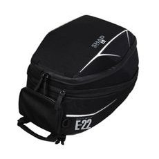 SHAD TAŠKA NA NÁDRŽ E22 TANKVAK