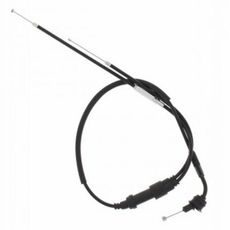 PLYNOVÉ LANKO YAMAHA PW 50