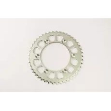 ROZETA REAR SPROCKET 800MT